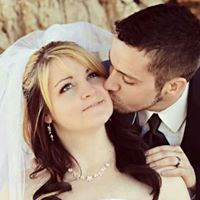 Kenneth Cobb Photo 24