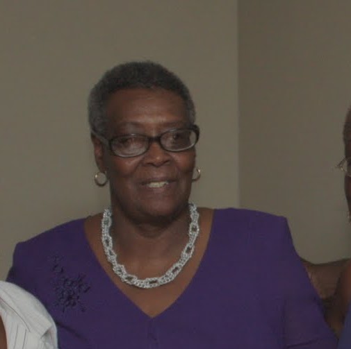 Doris Lee Photo 29
