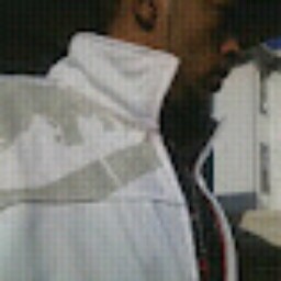 Dan Mcdaniel Photo 13