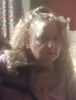 Debbie Silva Photo 19