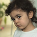 Charlotte Perdue Photo 19