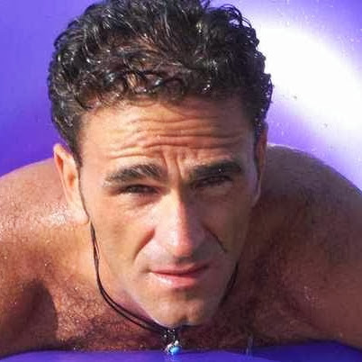 Mario Caputo Photo 19