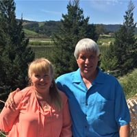 Thomas Spring Photo 20 Thomas Spring Photo 20