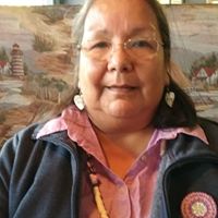 Marie Miles Photo 26