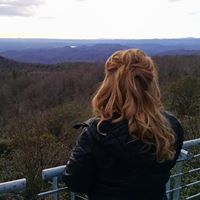 Paula Doolittle Photo 5
