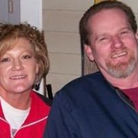 Rhonda Reynolds Photo 25