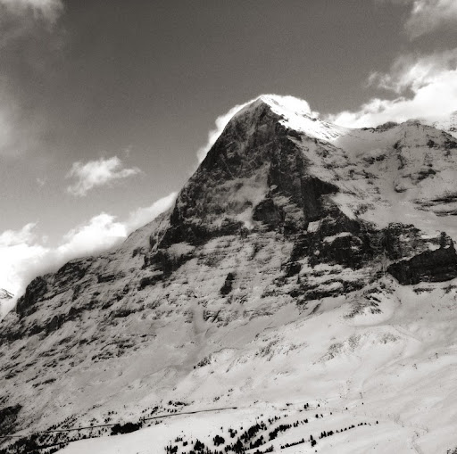 Nathan Lehman Photo 35