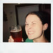 Brian Beers Photo 22