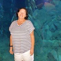 Jeanette Perkins Photo 22