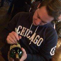 Phil Hamilton Photo 35