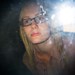 Caitlin Mason Photo 24