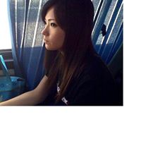 Kathleen Judd Photo 8