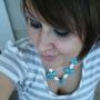 Christina Morris Photo 3