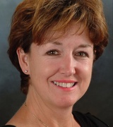 Mary Cook Photo 4