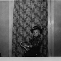 Paul Roberson Photo 10
