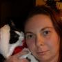 Christina Secrest Photo 7