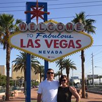 Tracey Connolly Photo 19