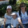 Linda Blake Photo 21