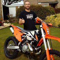 David Wathen Photo 22