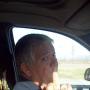 Gail Jenkins Photo 16