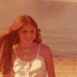 Melissa Sheppard Photo 13