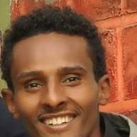 Yosef Kebede Photo 7