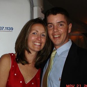 Elizabeth Cheney Photo 20