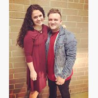 Jason Porter Photo 37