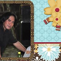 Edgar Cano Photo 18