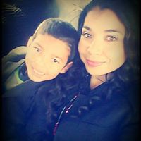 Yanet Hernandez Photo 28