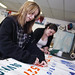 Kathleen Latham Photo 14