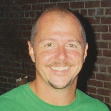 Kevin Shannon Photo 21