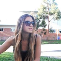 Christina Slater Photo 16