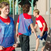 Kenneth Austin Photo 9