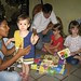 Kristin Yoder Photo 12