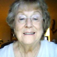 Jean Bloom Photo 10