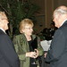 Jerry Magee Photo 15