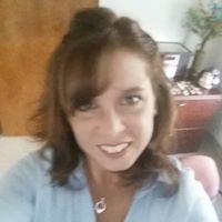 Elizabeth Tackett Photo 16