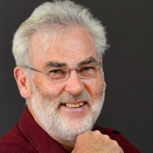 Roger Mccowan Photo 3