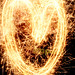 Stephanie Sparks Photo 43