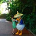 Donald Brunette Photo 13