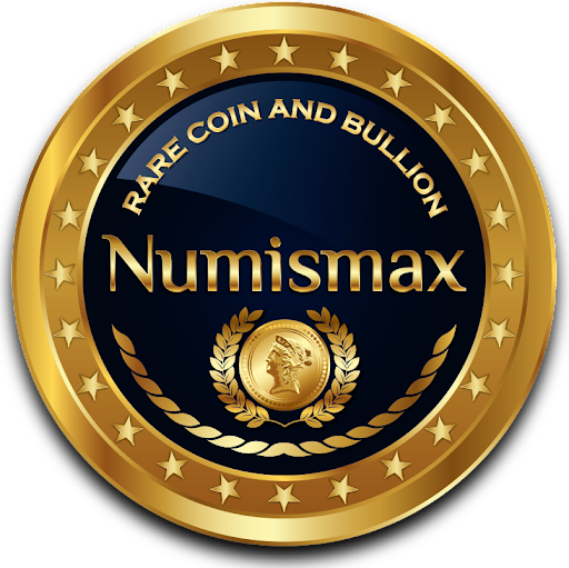 John Middleton Photo 17