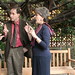 Karen Gilman Photo 35