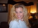 Sharon Morrison Photo 29