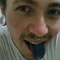 Joe Farro Photo 7