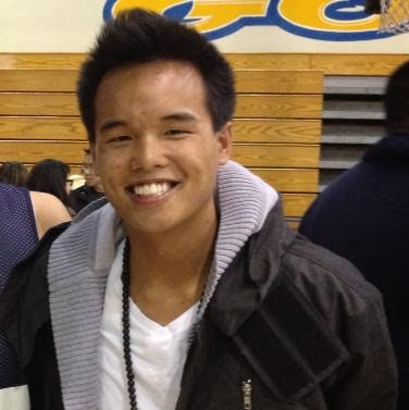 Joshua Cruz Photo 44