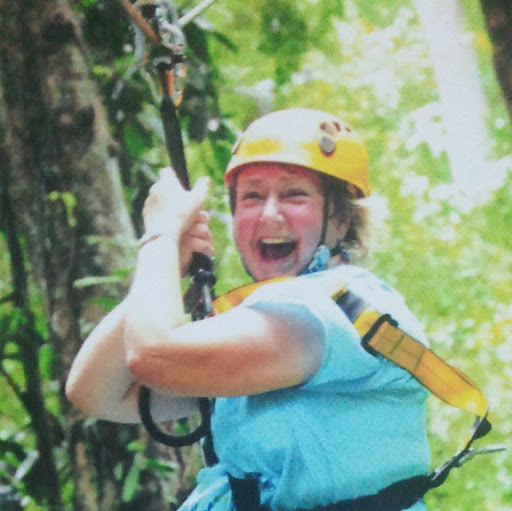 Barbara Bateman Photo 12