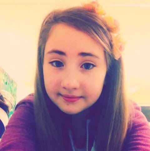 Rochelle Ward Photo 10