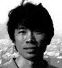 Zhiqiang Chen Photo 7