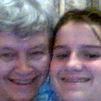 Valerie Talbot Photo 8